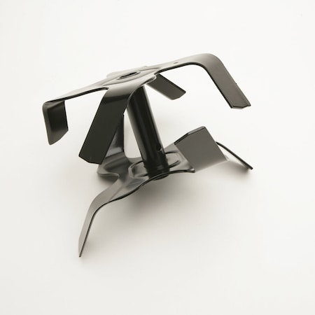 Mtd Tine Assy-Rh 642-0016-0637